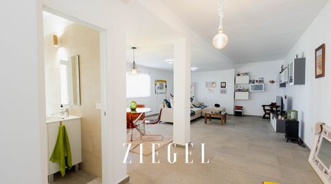 Foto 4 de Casa o chalet en venta en Avenida de la República Argentina, Vega Lagunera, San Cristóbal de la Laguna