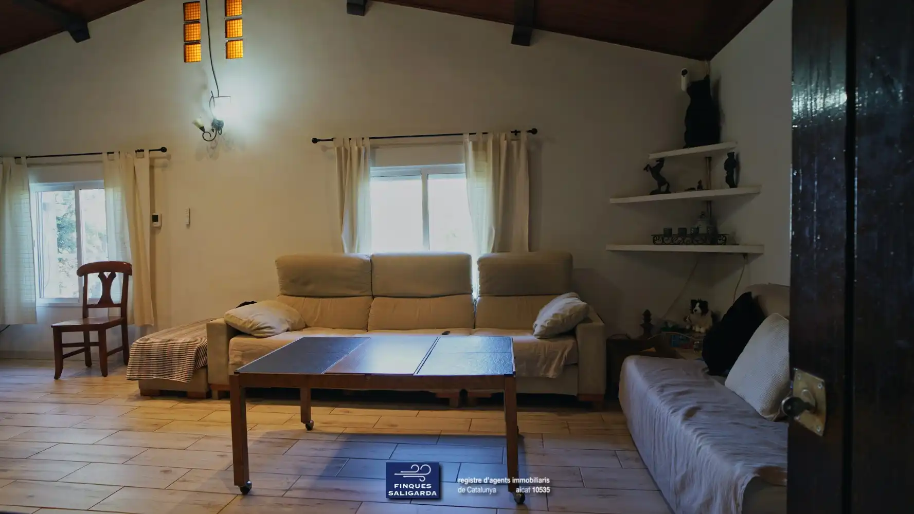 Maison à vendre à L'Ametlla del Vallès, imagen 6