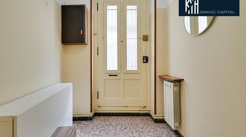 Foto 3 de Planta baja en venta en Carrer Carrer Llarg, Barri Vell, Salt
