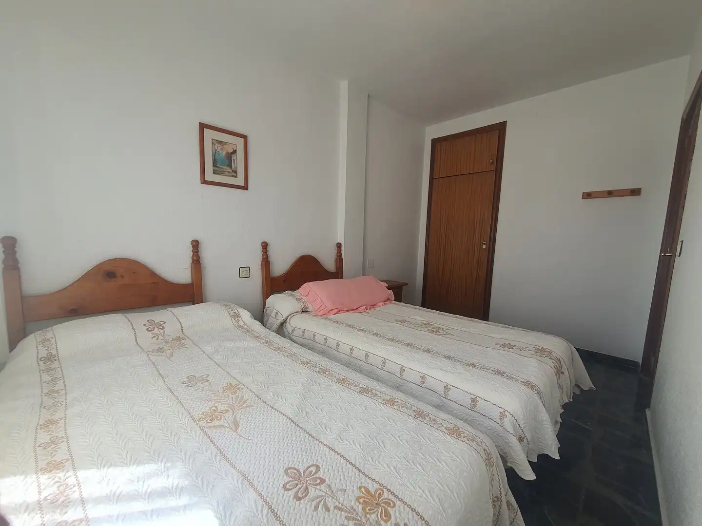 Inmuebles singulares en venta en Abanilla, imagen 13