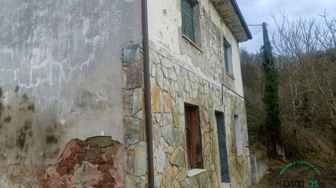 Photo 2 of House or chalet for sale in El Entrego - Cs Venta del Aire, 1, San Martín del Rey Aurelio, Asturias