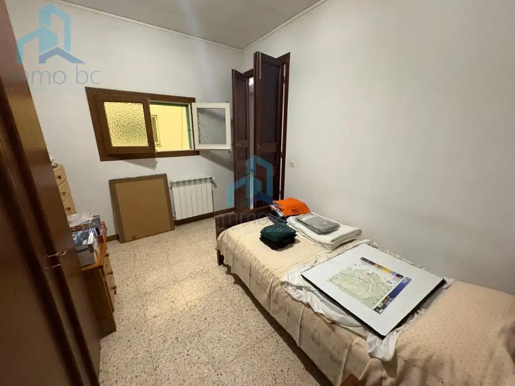 Dormitori de Casa o xalet en venda en Tarragona
