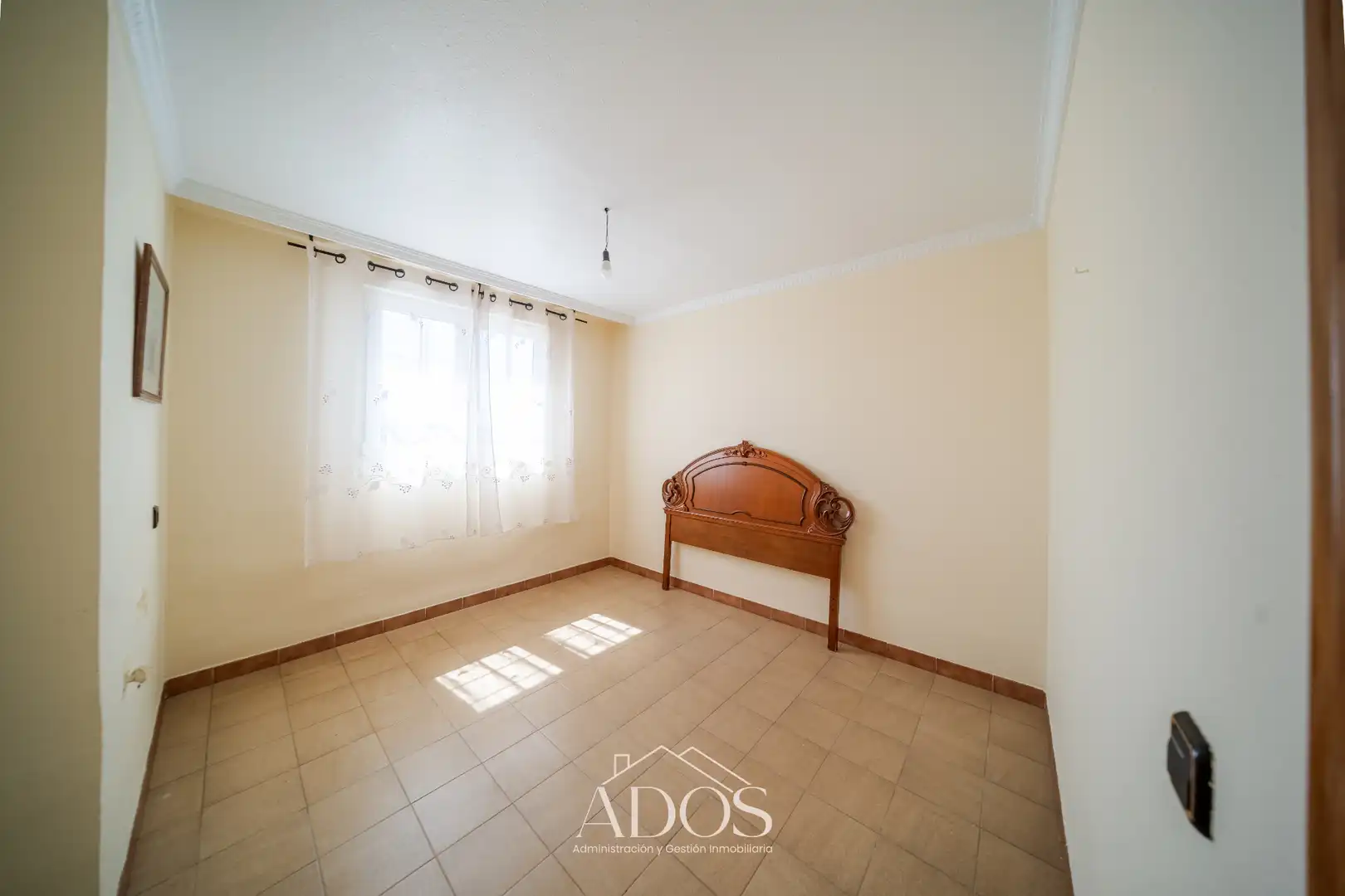 Adosado con terraza en venta en Calle Lepanto 1, imagen 35