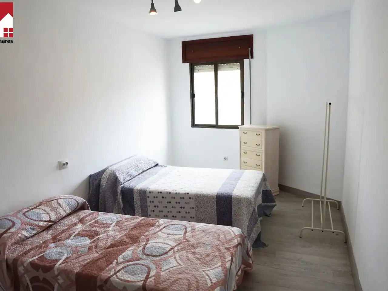 Flat for sale in Manuel Machado 25, imagen 12