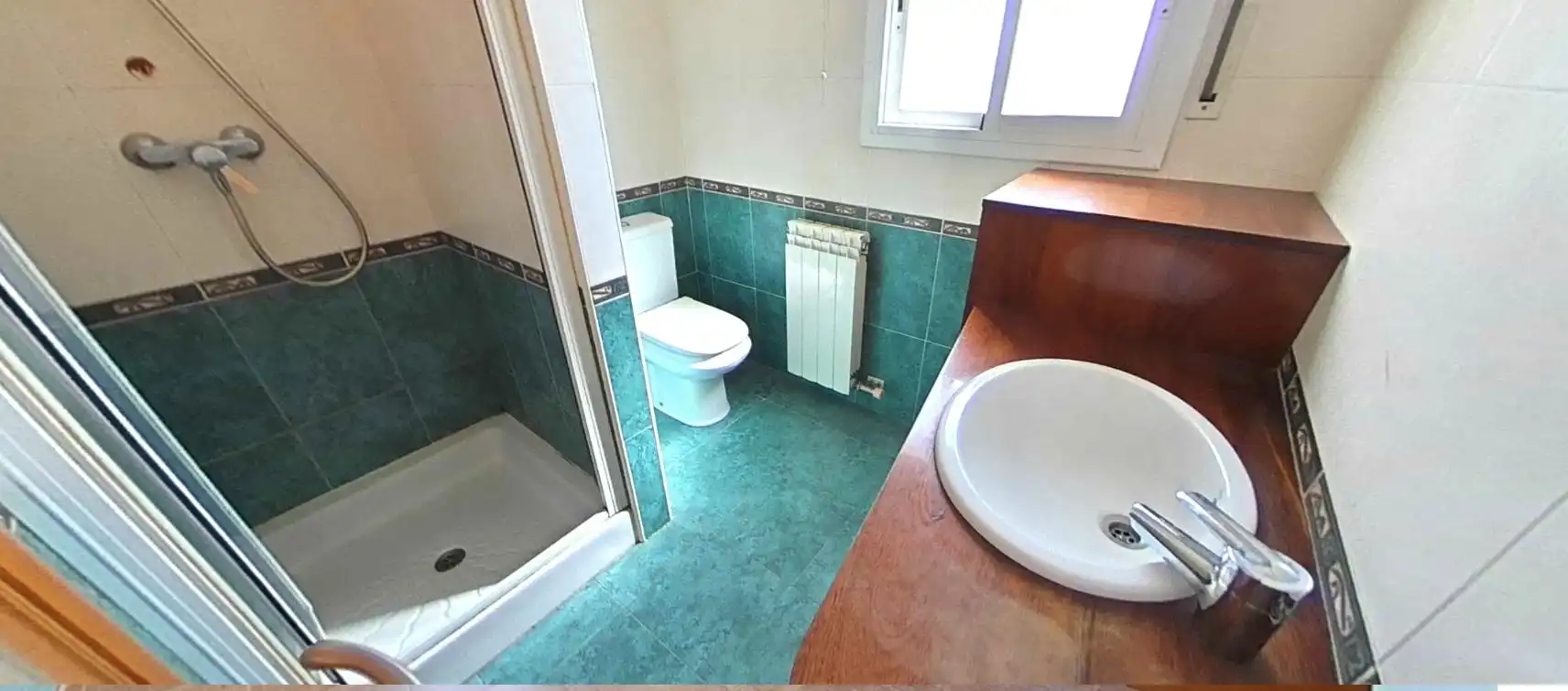 Terraced house for sale in Vallverd, imagen 8