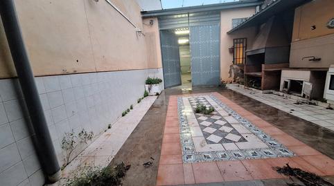 Photo 4 of Premises for sale in Sueca ciudad, Valencia