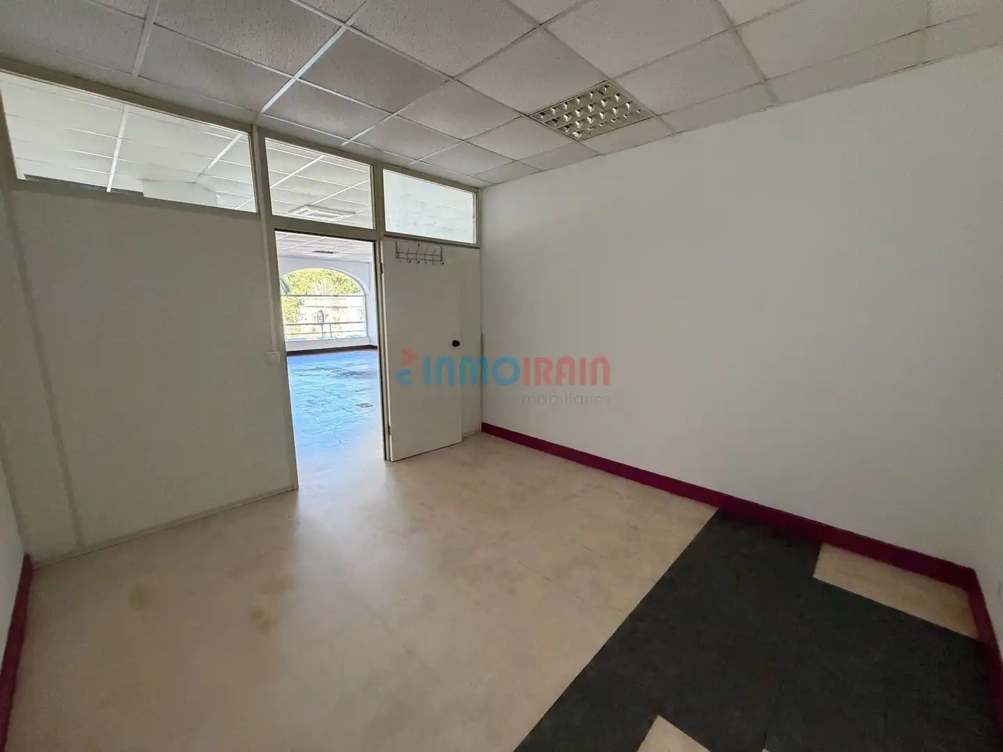 Local comercial en venta en Majori Plaza, imagen 28