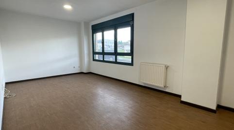 Foto 5 de Piso de alquiler en Corvera de Asturias - Cl Maria Josefa Canellada, Corvera de Asturias, Asturias