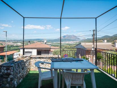 House or chalet for sale in Abrera