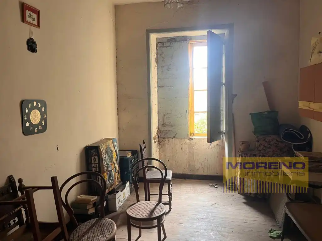 Maison à vendre à Rua Maior, imagen 27