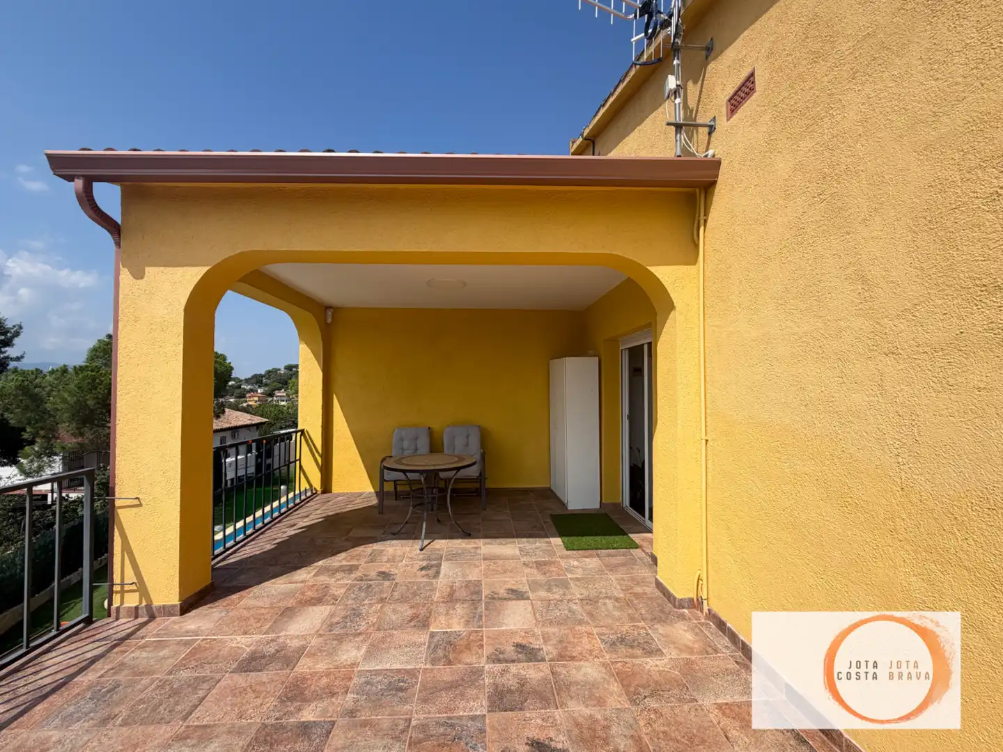 Maison avec piscine à vendre à Residencial Park, imagen 5
