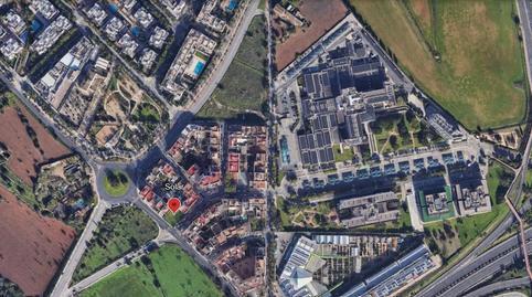 Photo 3 of Residential for sale in  Reina Sança de Napols, El Secar de la Real, Illes Balears