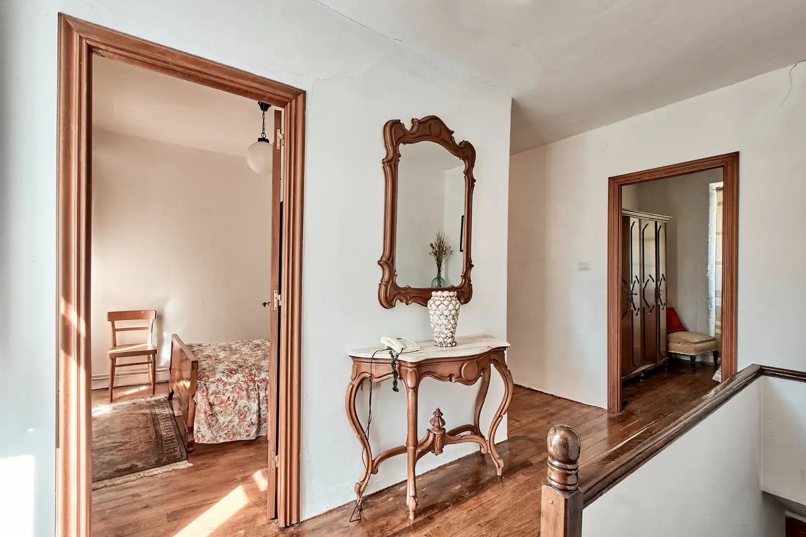 Country homes for sale in Guitiriz  with Heating, Private garden and Oven