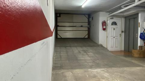 Photo 4 of Single-family semi-detached for sale in Luis Badia, Ensanche - Franciscanos,  Albacete Capital