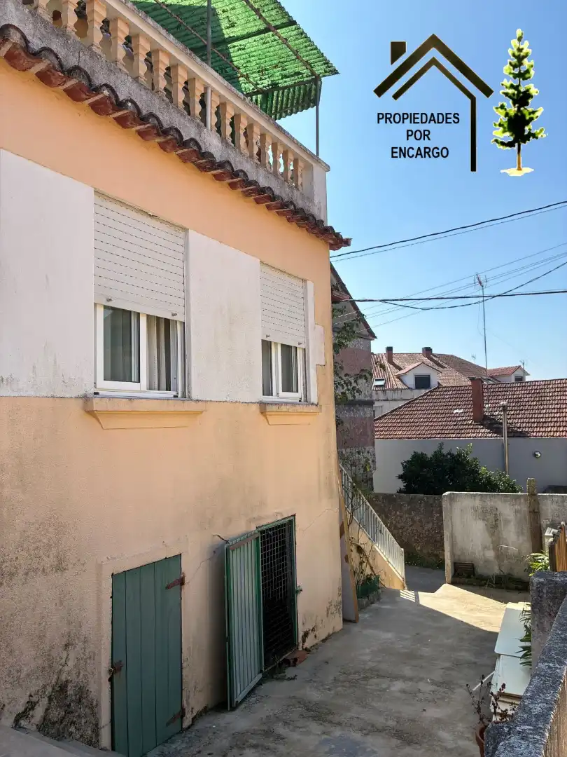 House for sale in Moaña, imagen 16