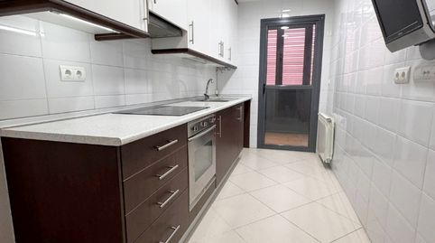Foto 3 de Piso en venta en Calle de Torrevieja, Zona el Caño, Arroyomolinos (Madrid)
