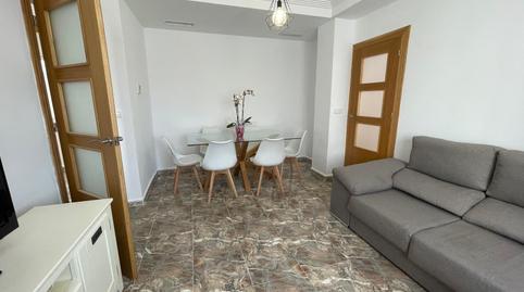 Foto 4 de Casa o xalet en venda a Daya Nueva, Alicante