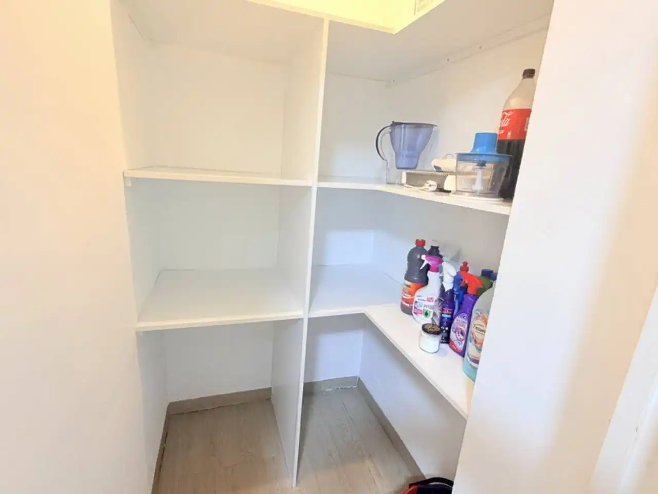 Piso en venta en Avenida Andalucía 1, imagen 14