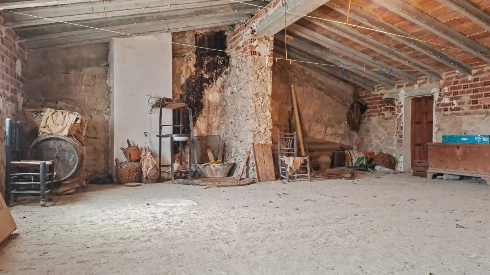 Casa in vendita a Orba, imagen 22
