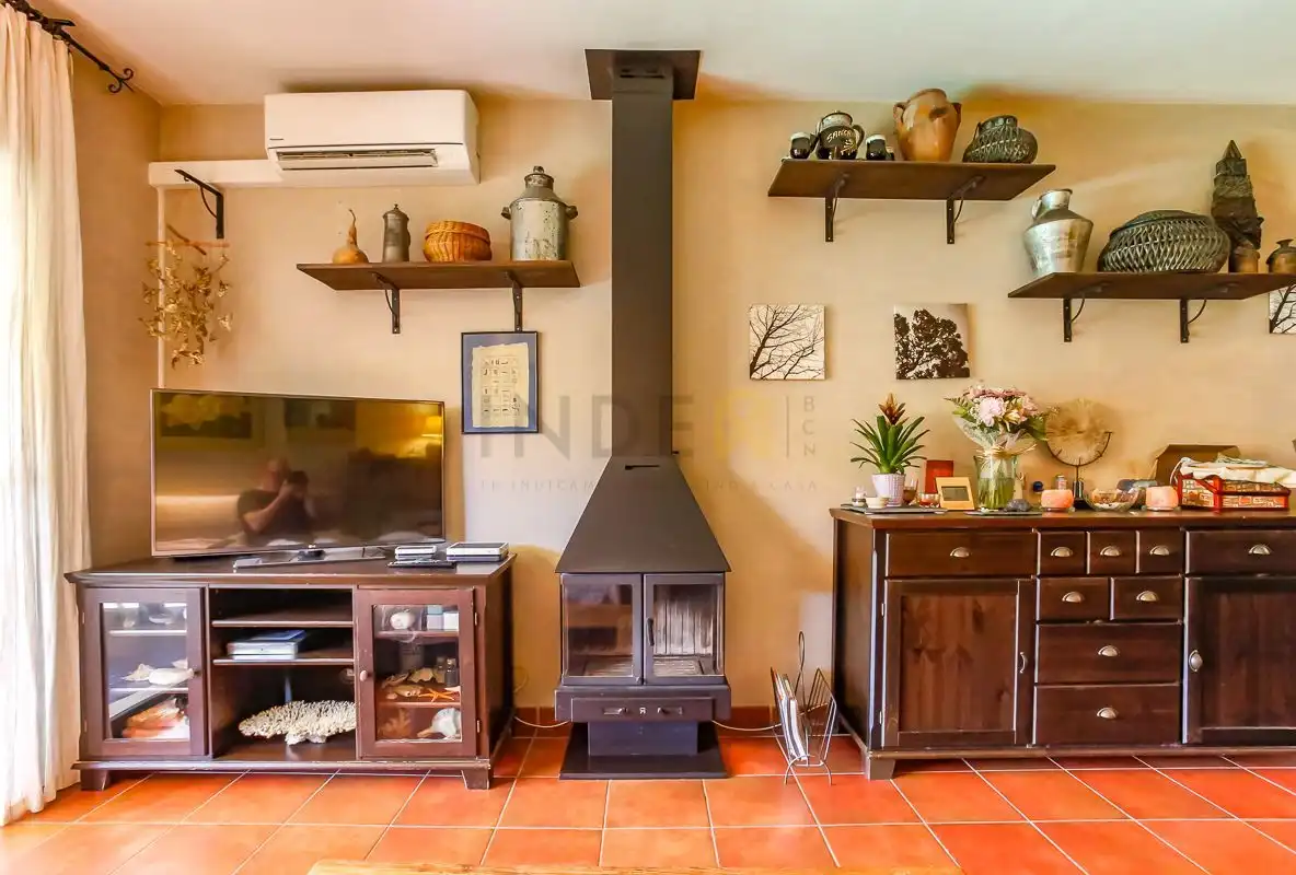Casa en venda a Olivella, imagen 11