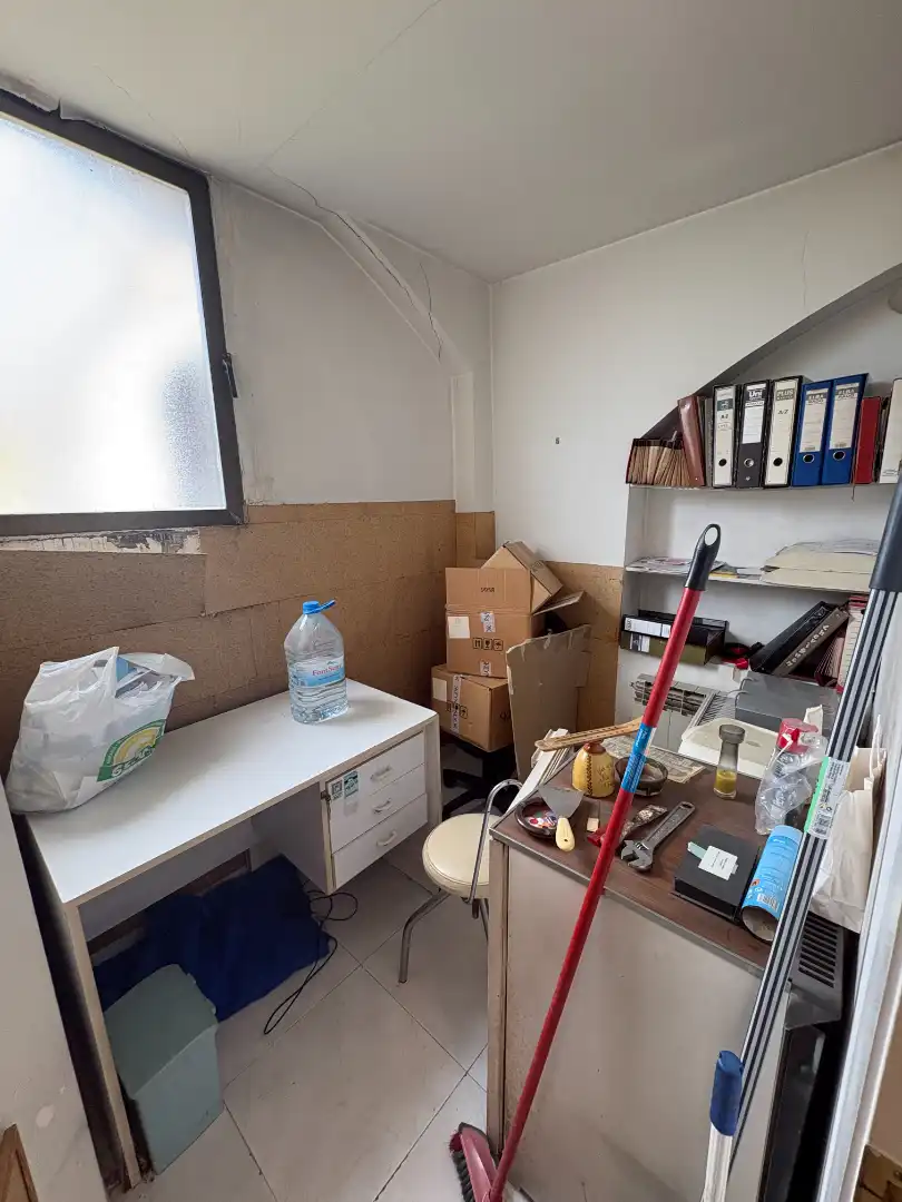 Flat for sale in Sant Celoni, imagen 10