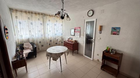 Foto 2 de Piso en venta en C. de las Moreras, Foso - Moreras, Madrid