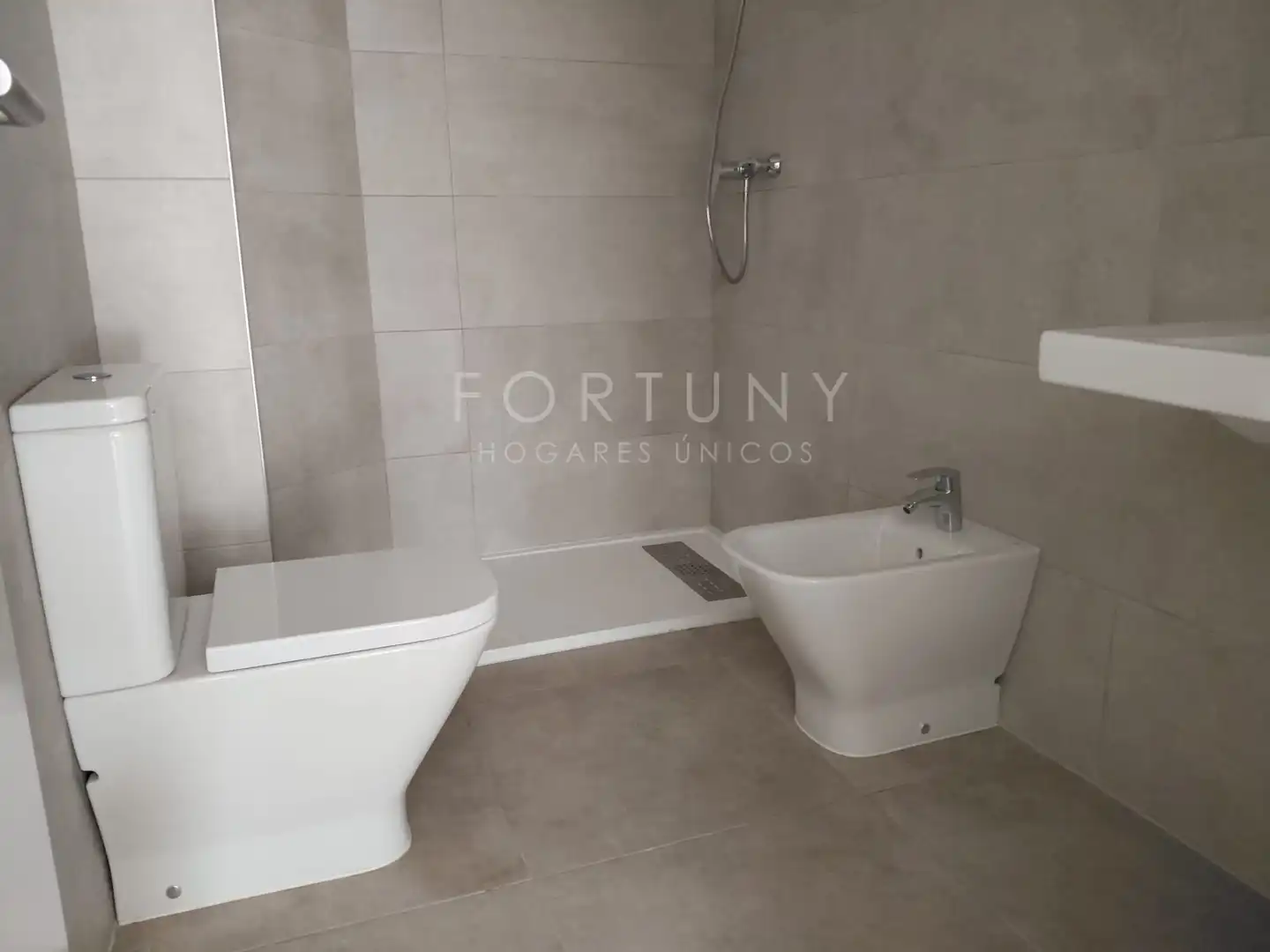 Apartament amb ascensor en venda a Calle Cobertizo del Conde, imagen 18