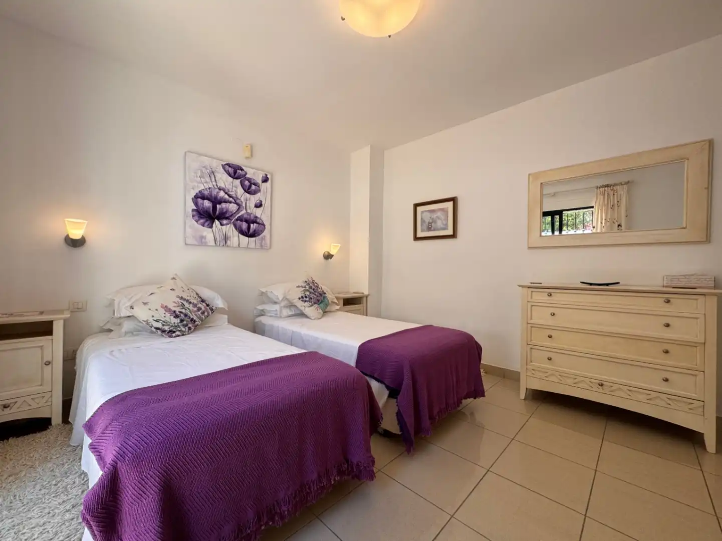 Detached house with pool for sale in El Portet - Pla de Mar, imagen 23