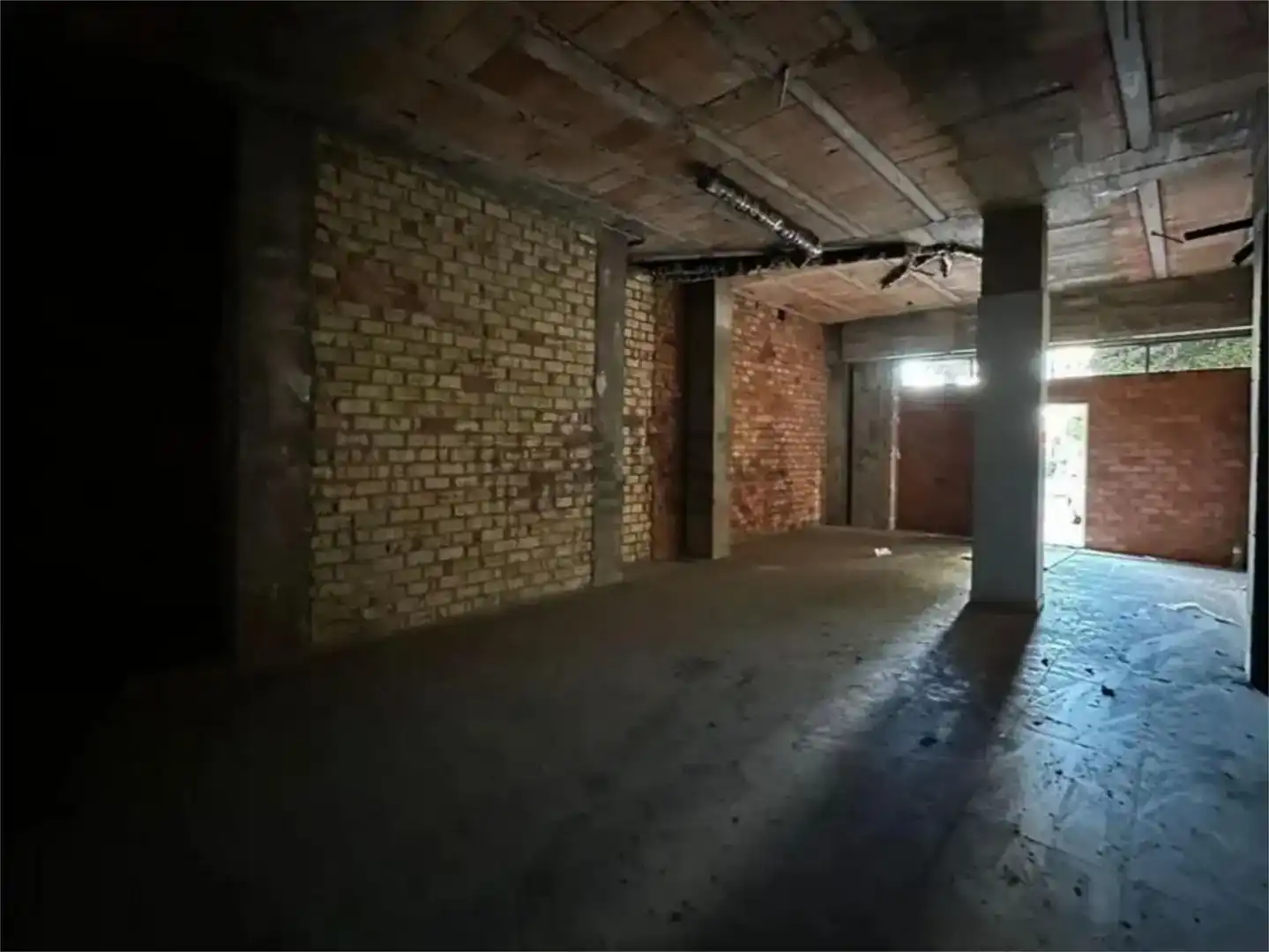 Ground floor for sale in Albal