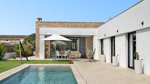 Foto 4 de Casa o xalet en venda a Sa Pobla, Illes Balears