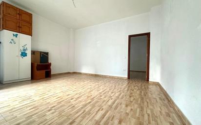 Casa o xalet en venda a Caballero Bonald - San José Obrero - Guadalcacín