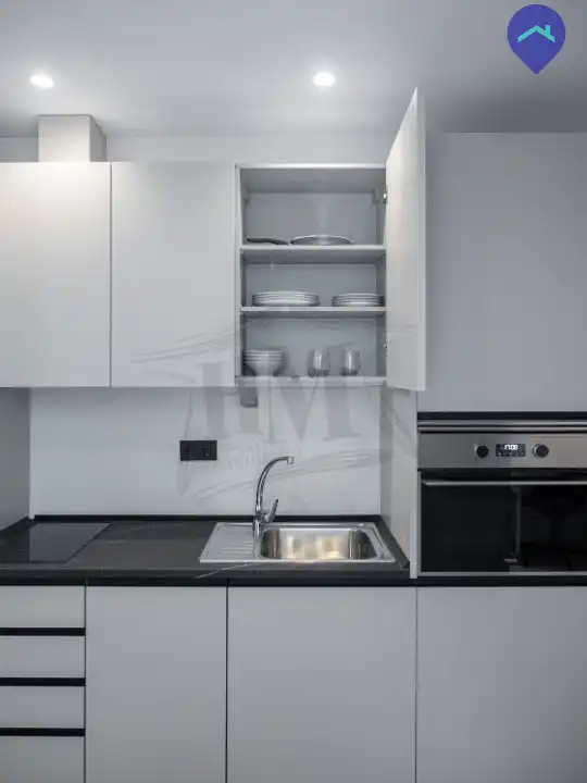 Piso con ascensor en venta en Tetuán, imagen 32