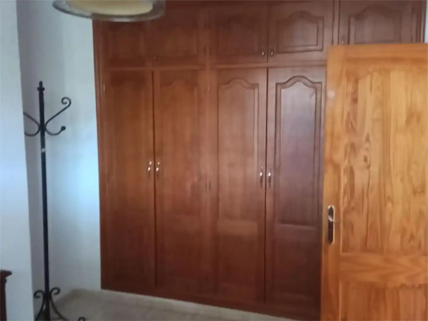 Dormitori de Pis en venda en Arona