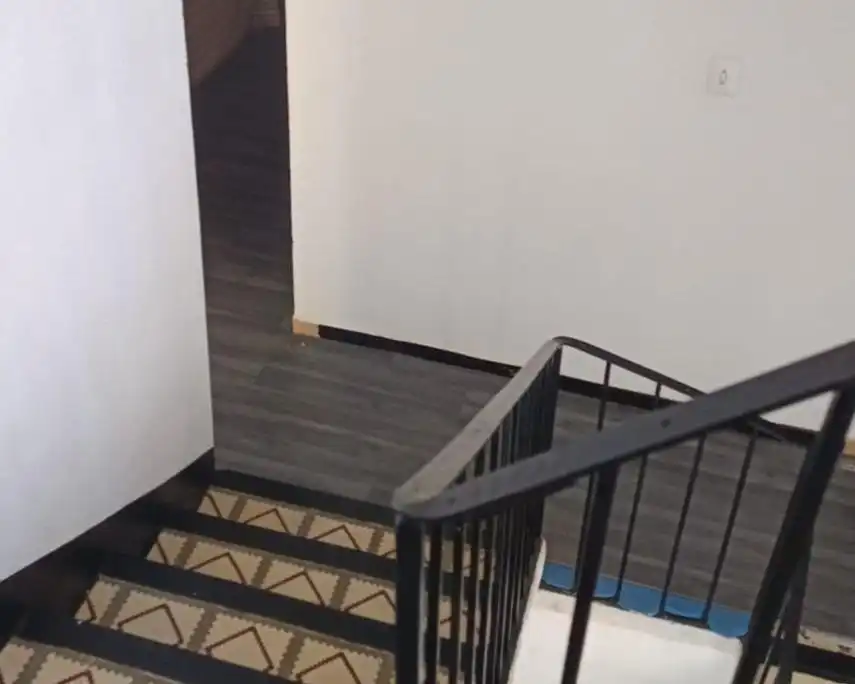 Casa o chalet en venta en Montalbán