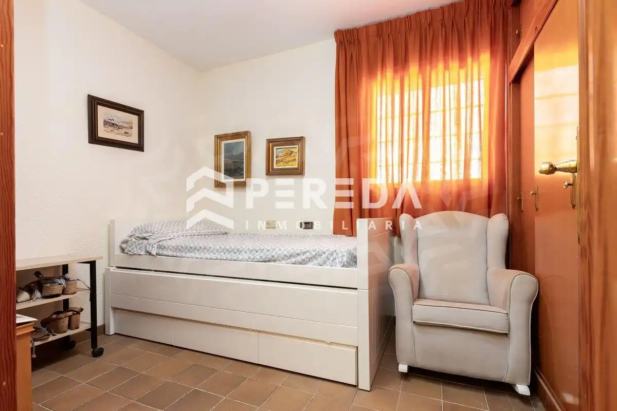 Villa avec piscine à vendre à Calle ALONDRA (U), imagen 40