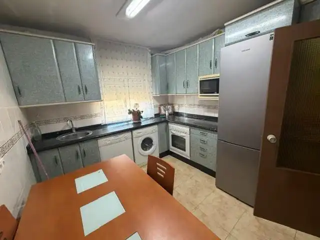 Piso en venta en La Vega - La Sal, imagen 2