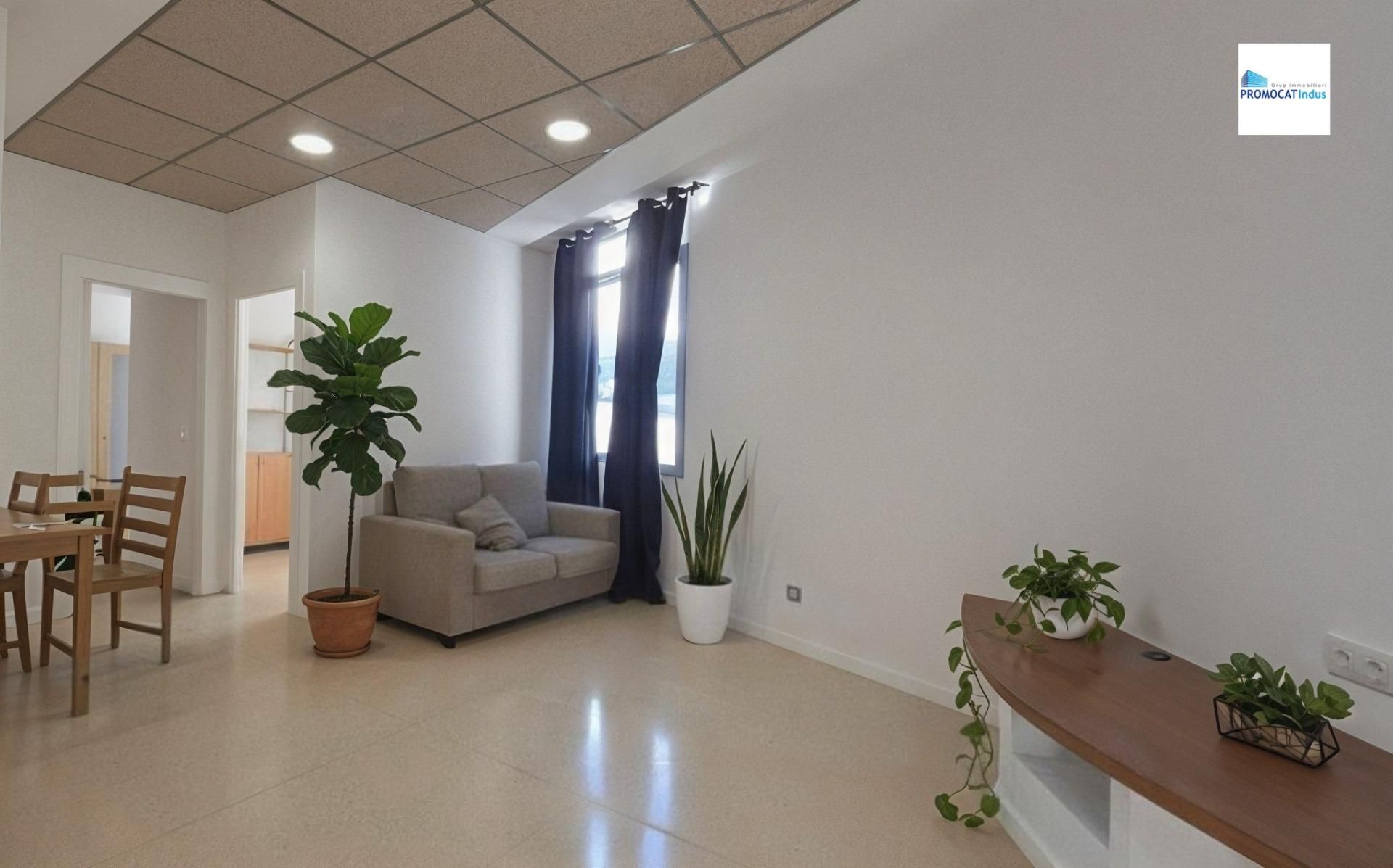 Premises for sale in Cervelló