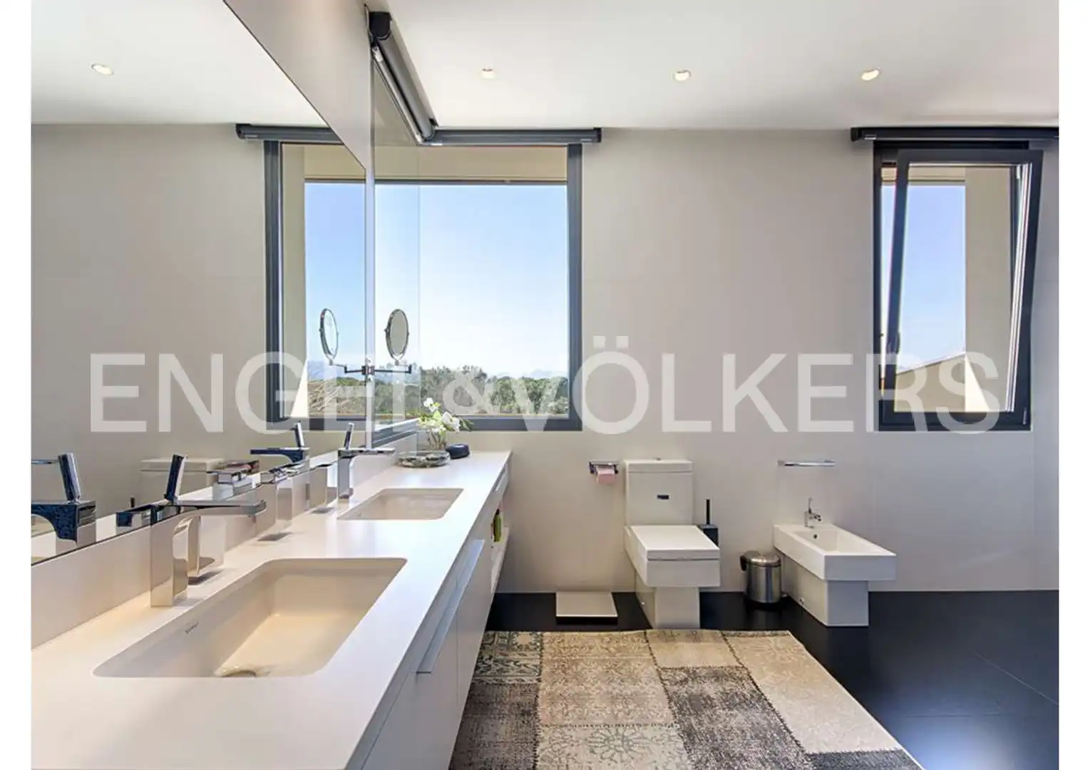 Villa mit Pool zum Verkauf in Carrer Felip l'Ardit, imagen 31
