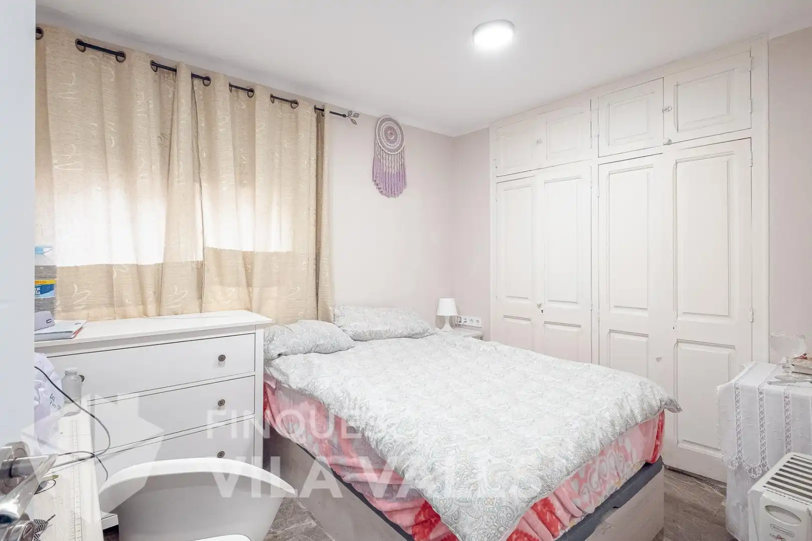 Villa con terrazza in vendita a AGUSTI SANTACRUZ, imagen 14