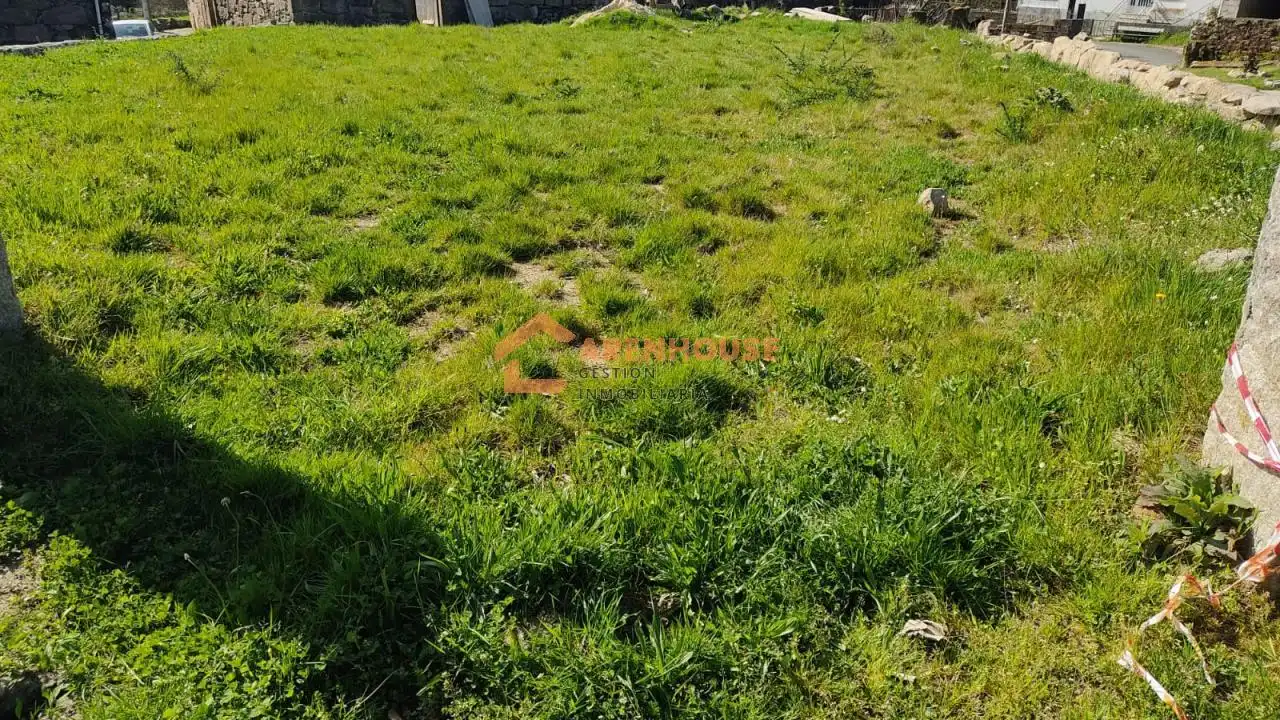 Casa amb jardí en venda a Maside, imagen 6