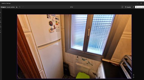 Foto 5 de Pis en venda a Carrer de Portlligat, La Trinitat Nova, Barcelona Capital