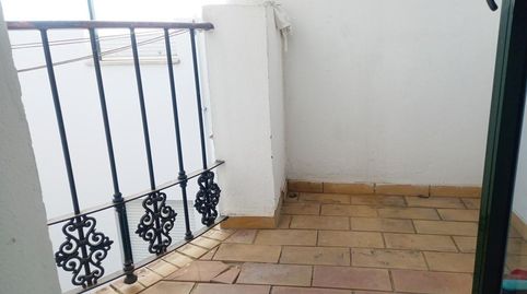 Foto 5 de Piso en venta en Divina Pastora - La Yeguada, Jerez de la Frontera