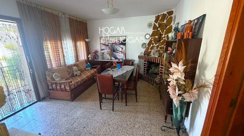 Foto 4 de Casa o xalet en venda a Viella, Calafell Park, Calafell