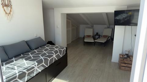 Foto 5 von Einfamilien-Reihenhaus zum Verkauf in Calle Anemona, Cortijo Torrequebrada, Benalmádena