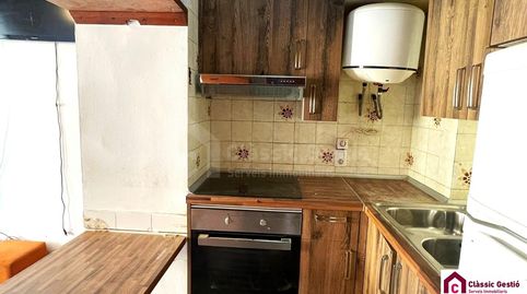 Foto 5 de Loft en venda a Casc Antic, Amposta