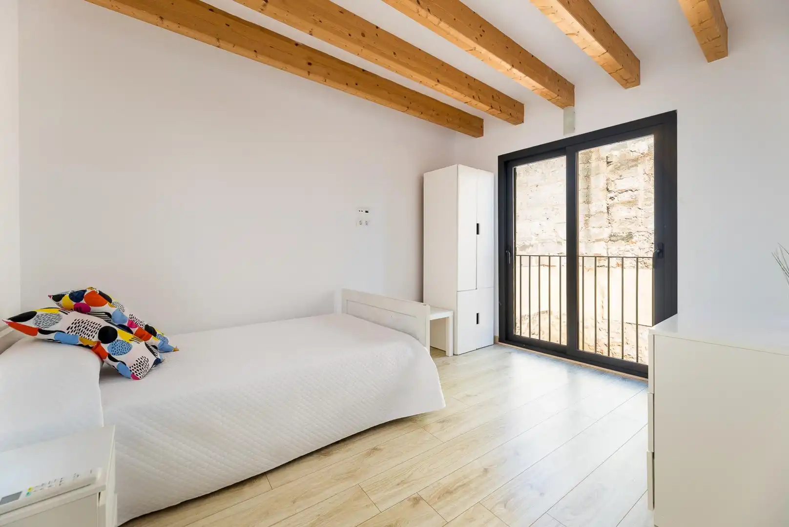 House with terrace to rent in Sineu, imagen 34