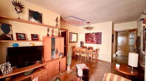 Photo 2 of Flat for sale in Puentelarra, Santa Eugenia, Madrid Capital