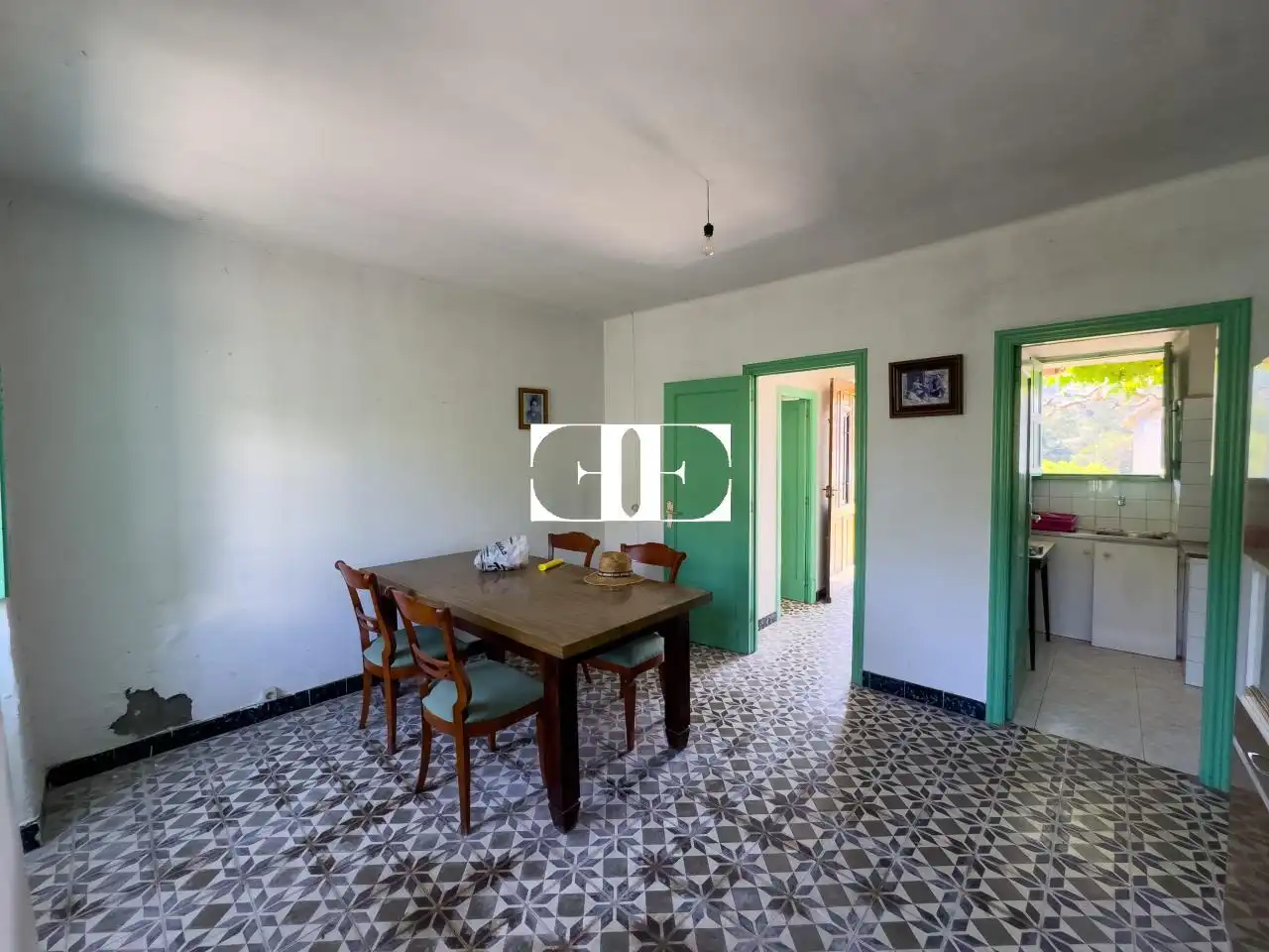 Casa o chalet en venta en Camiño Sixtro, Coruxo - Oia - Saiáns