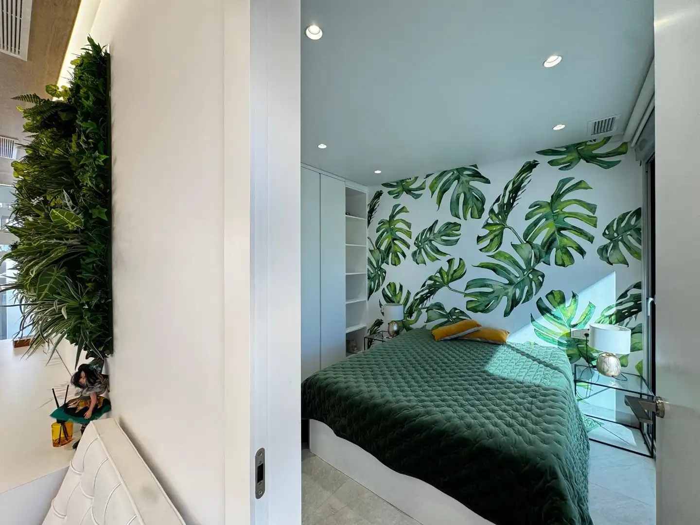 Chalet con piscina en venta en Calle ANA MARIA MATUTE, imagen 30