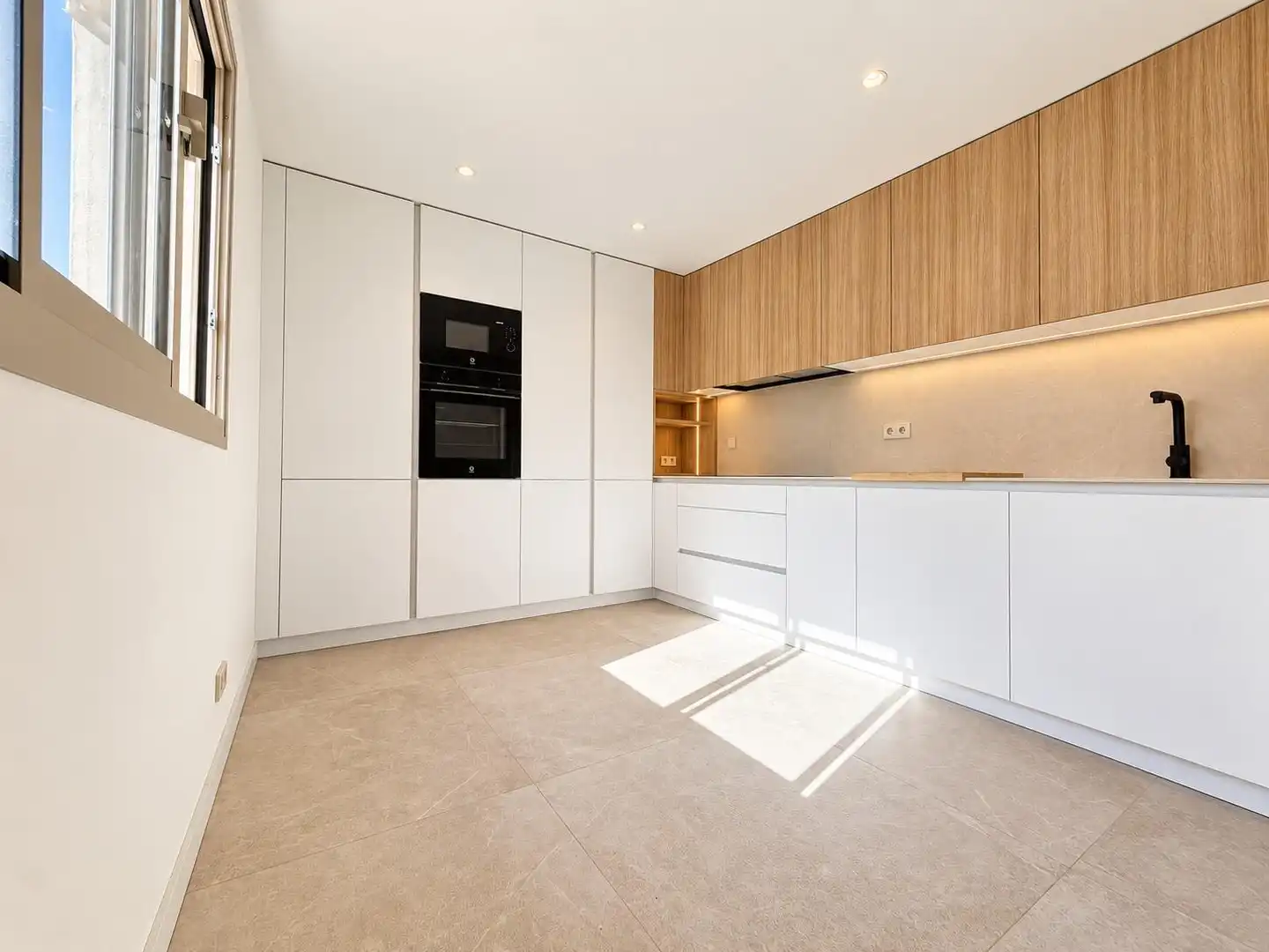 Flat to rent in Centro, imagen 5